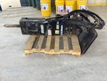 Used Genesis in yard